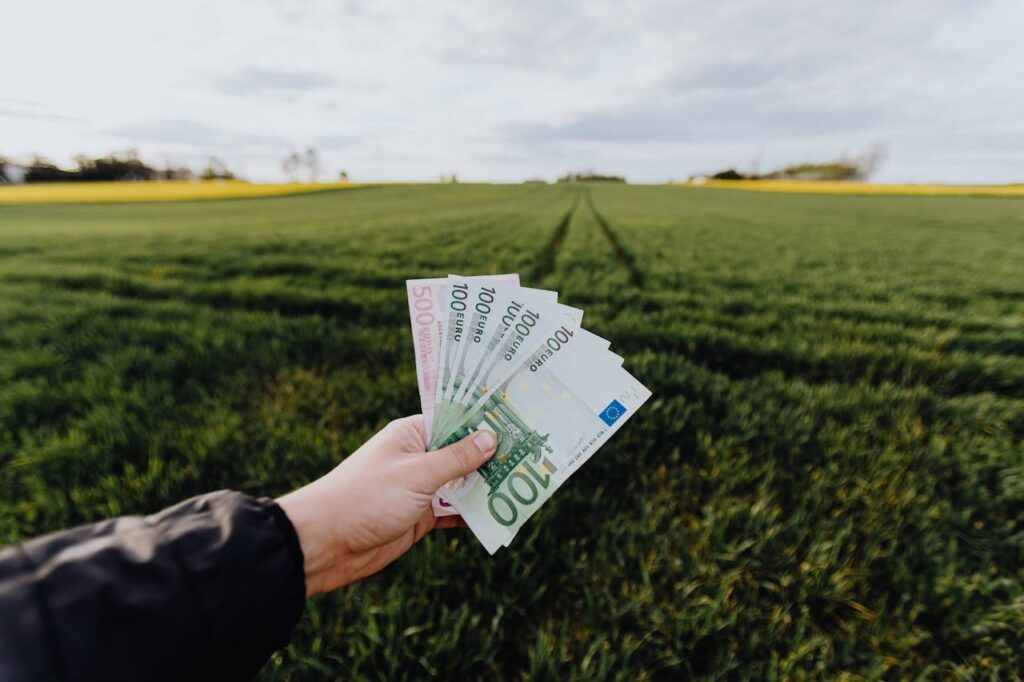 Vermogen Victor van Bindsbergen | Vic Cle: Succes en Invloed in Zaken