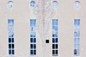 Buiten schilderen: Dit is de beste temperatuur voor mooi schilderwerk