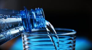 Wat een waterontharder doet voor apparaten en leidingen