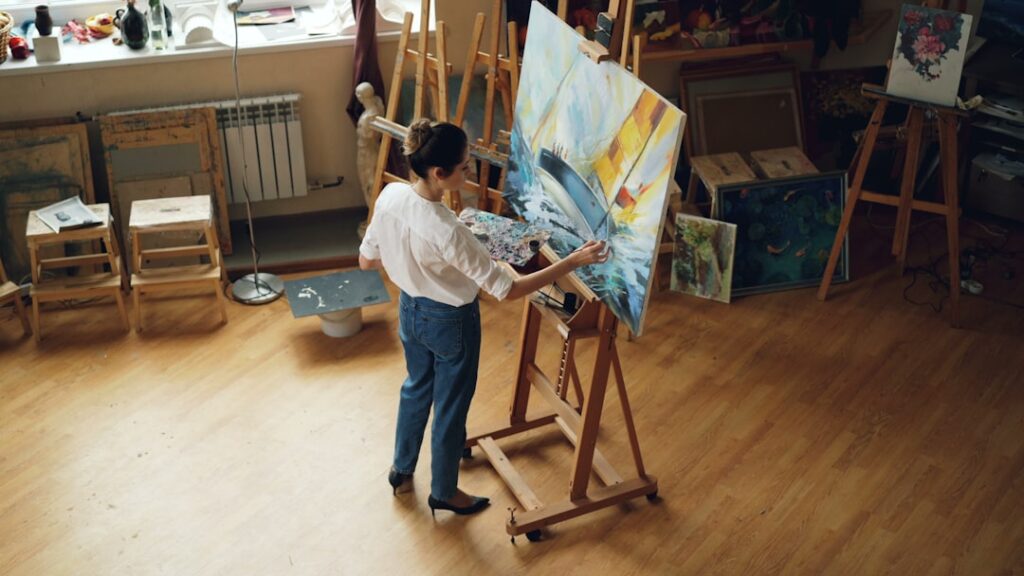 Frisse kozijnen houden: zo vaak schilder je ze voor het beste resultaat