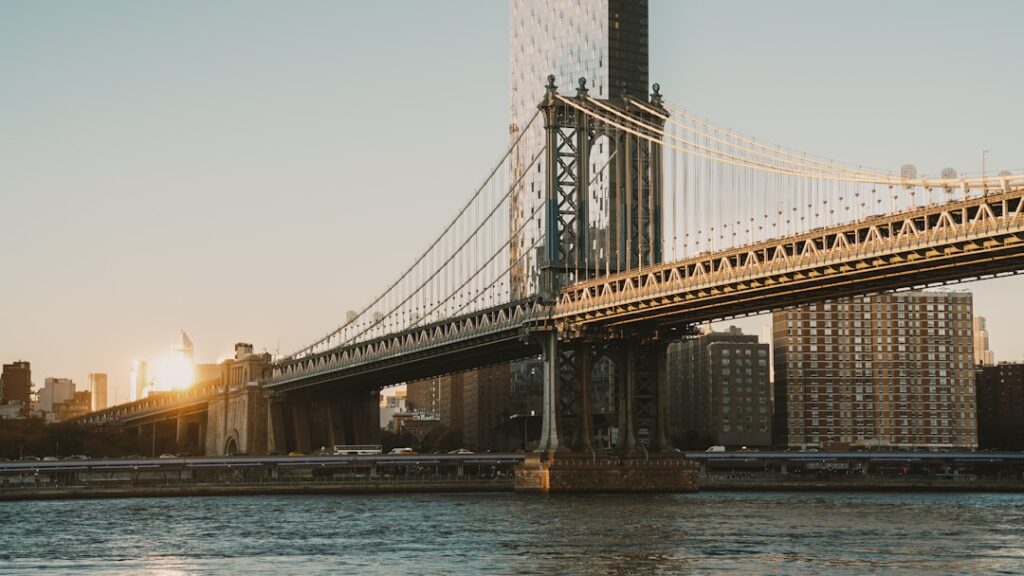 Half lang haar kapsels: ontdek eindeloze stijlen voor elk moment