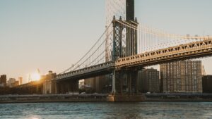 Half lang haar kapsels: ontdek eindeloze stijlen voor elk moment