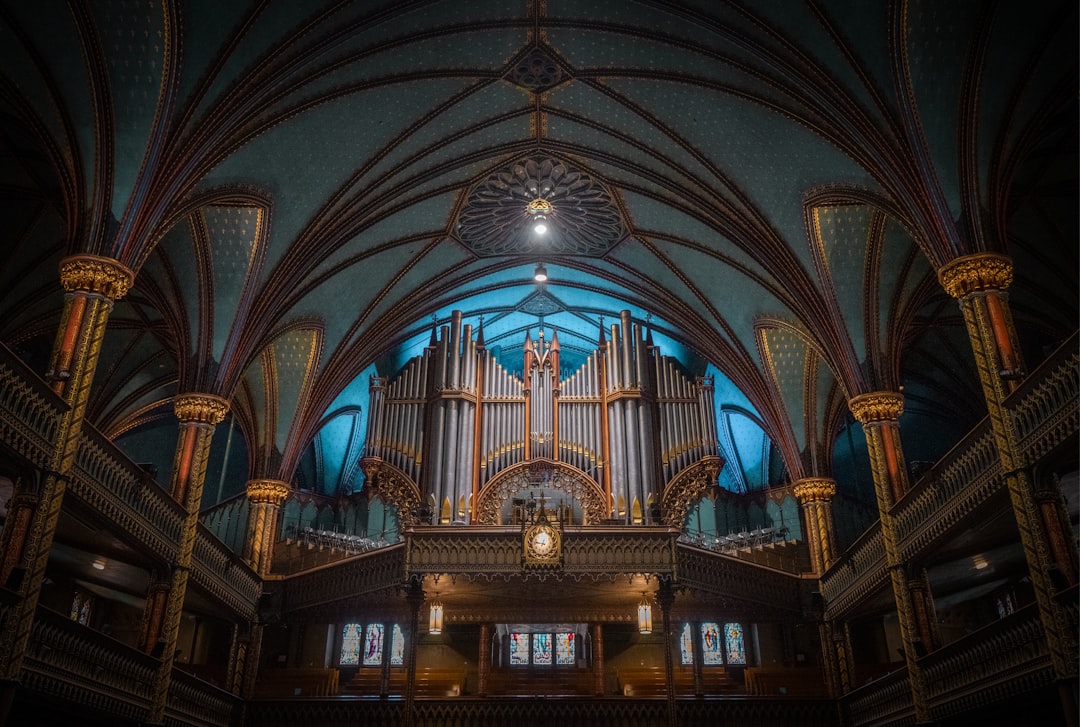 De leukste kapsels voor jongens in 2025