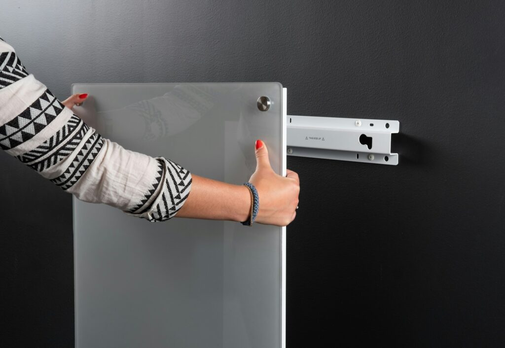 Wandpanelen monteren: zo pak je het stap voor stap goed aan