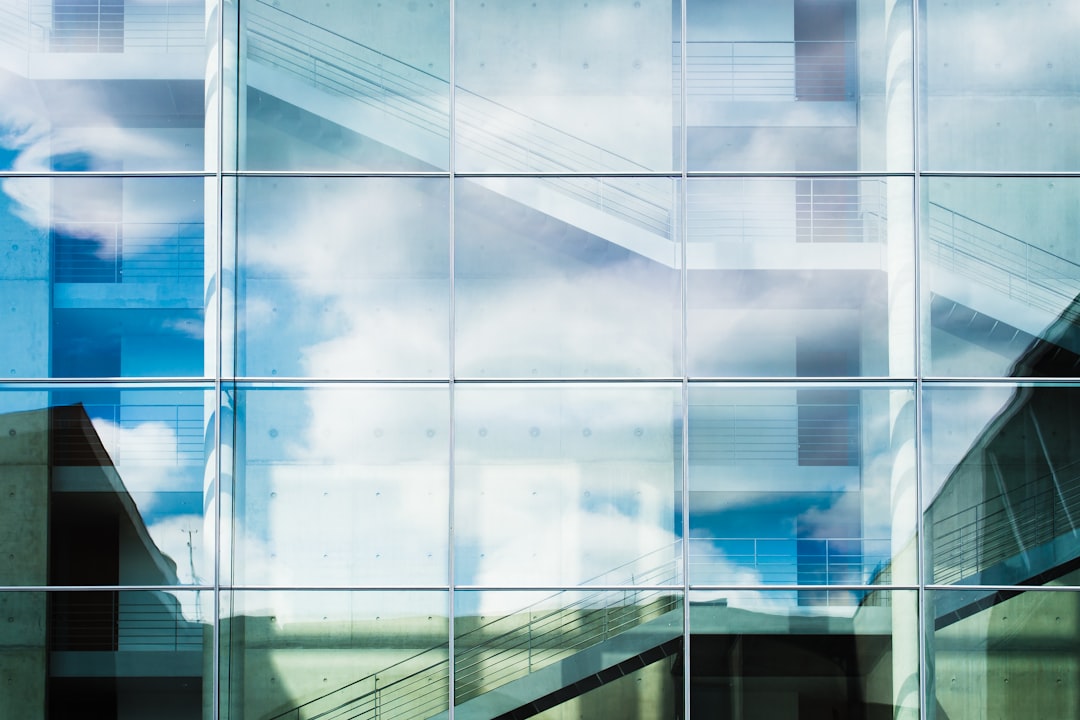 Dubbelglas vervangen voor meer comfort en lagere kosten