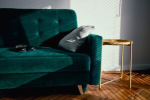 Slimme keuzes voor een sfeervol en functioneel interieur