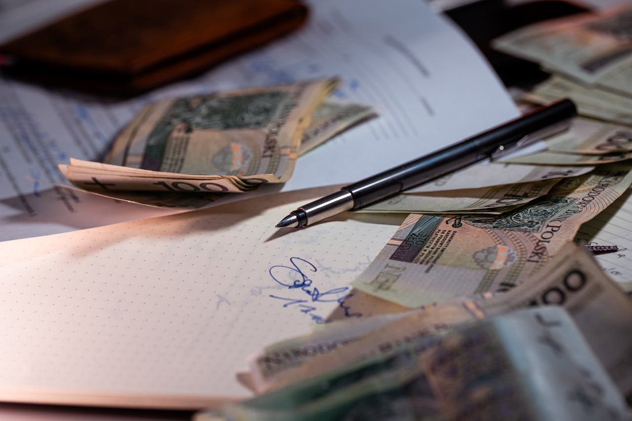 Hoe voorkom je financiële verrassingen tijdens een klusproject?