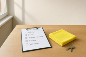 Hulp vinden voor taken in huis: wanneer en hoe je het slim regelt