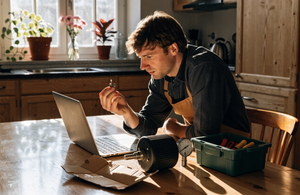 Problemen met je CV-ketel? Hier zijn enkele tips en trucs!