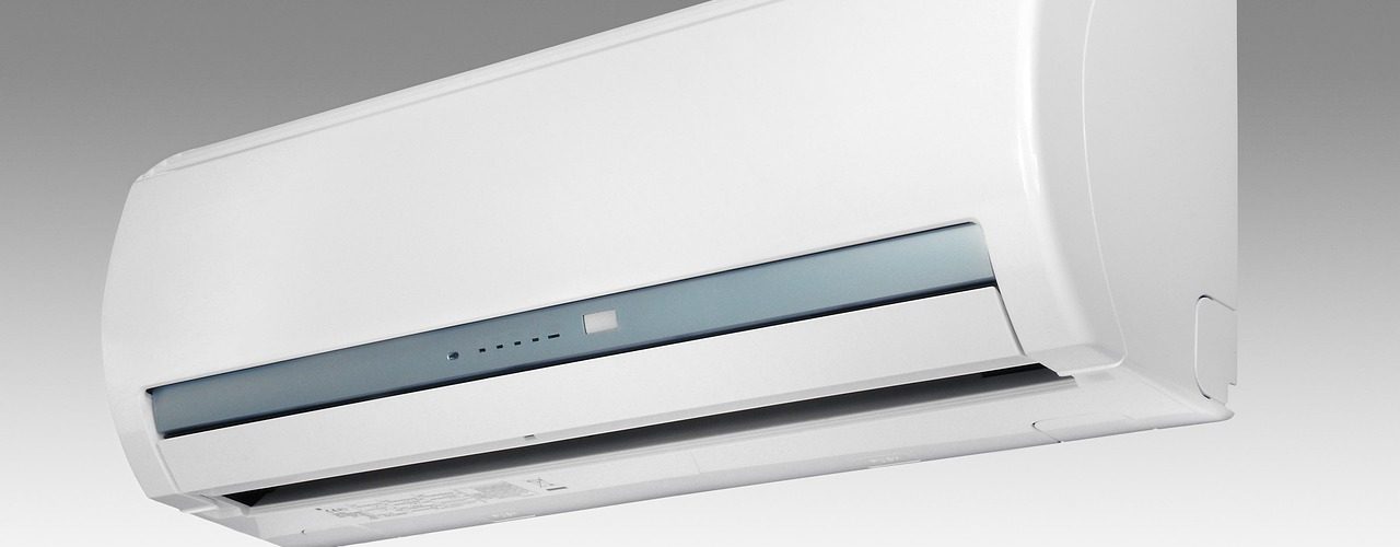 Split airco of mobiele airco, kies op ruimte en geluid