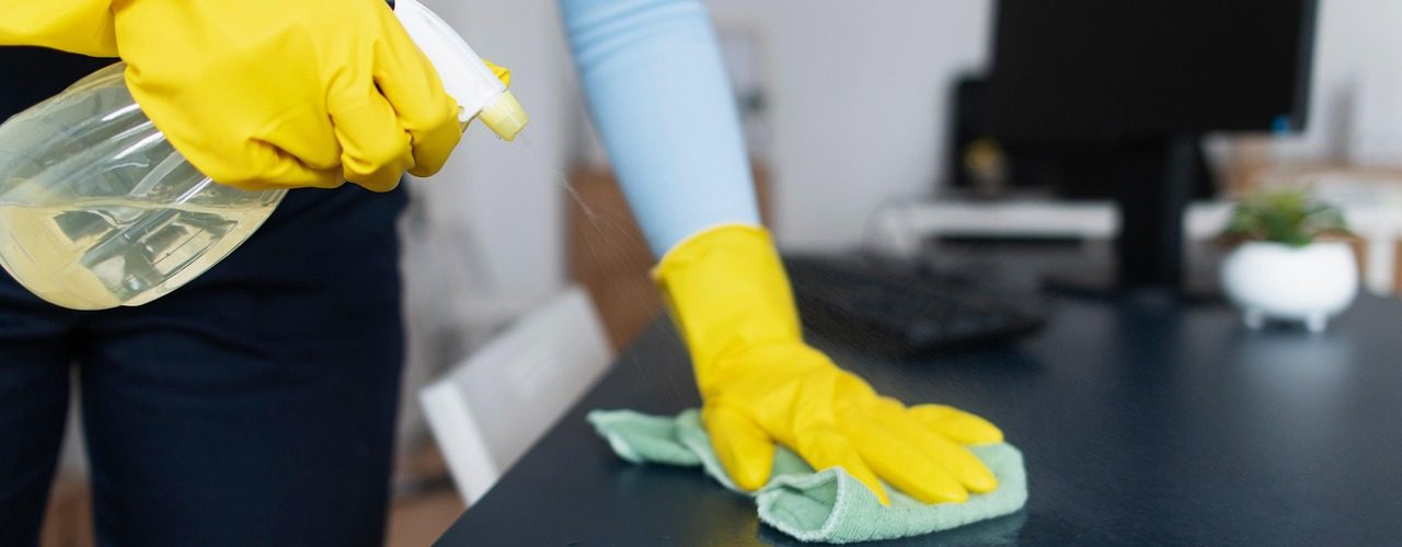 Onderhoudsarm wonen: slimme keuzes voor een zorgeloos huis Onderhoudsarm wonen: slimme keuzes voor een zorgeloos huis