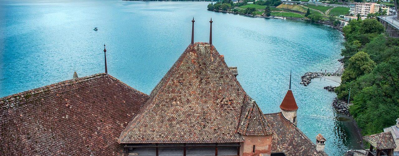 Hoe voorkom je lekkage in huis?