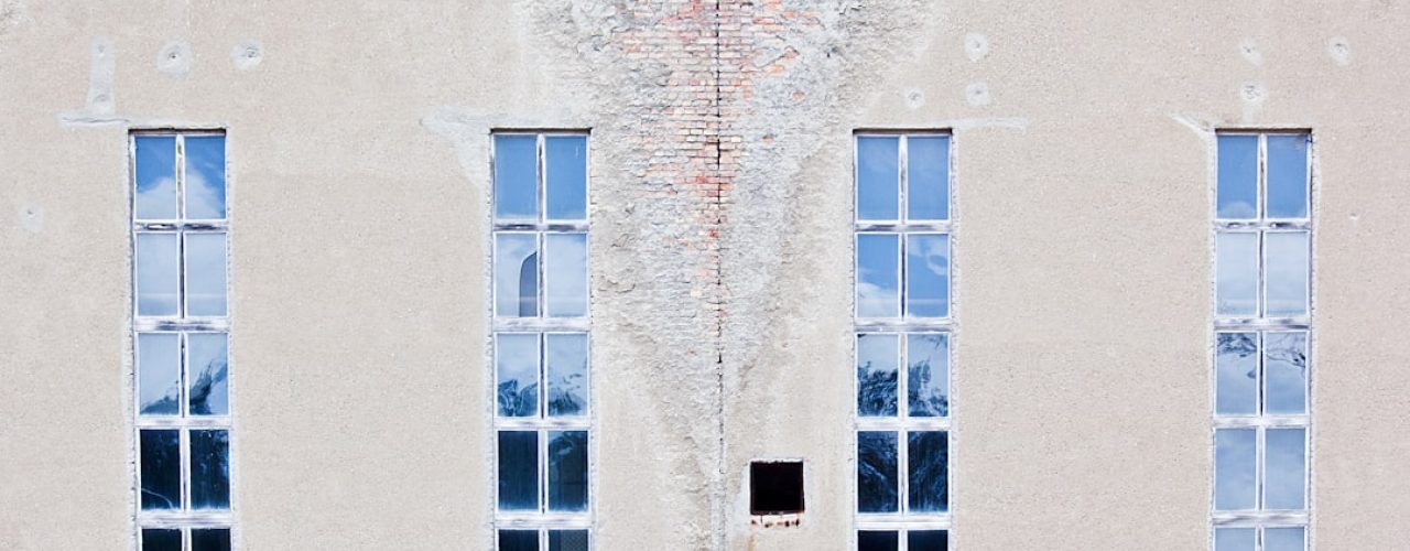 Buiten schilderen: Dit is de beste temperatuur voor mooi schilderwerk Buiten schilderen: Dit is de beste temperatuur voor mooi schilderwerk