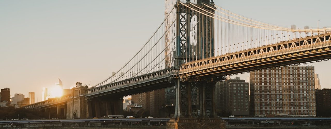 Half lang haar kapsels: ontdek eindeloze stijlen voor elk moment
