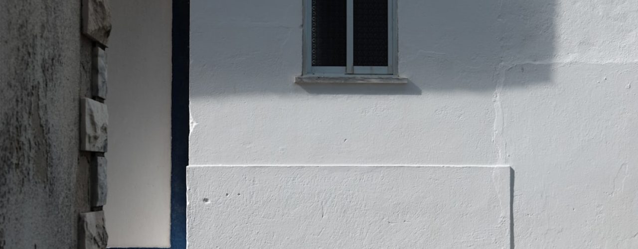 De kosten van een huis schilderen helder uitgelegd De kosten van een huis schilderen helder uitgelegd