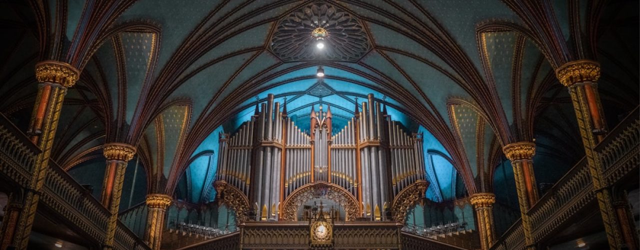 De leukste kapsels voor jongens in 2025