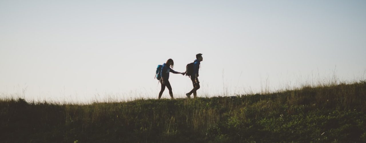De liefde van Noa Jacobus en haar vriend: een kijkje achter de schermen