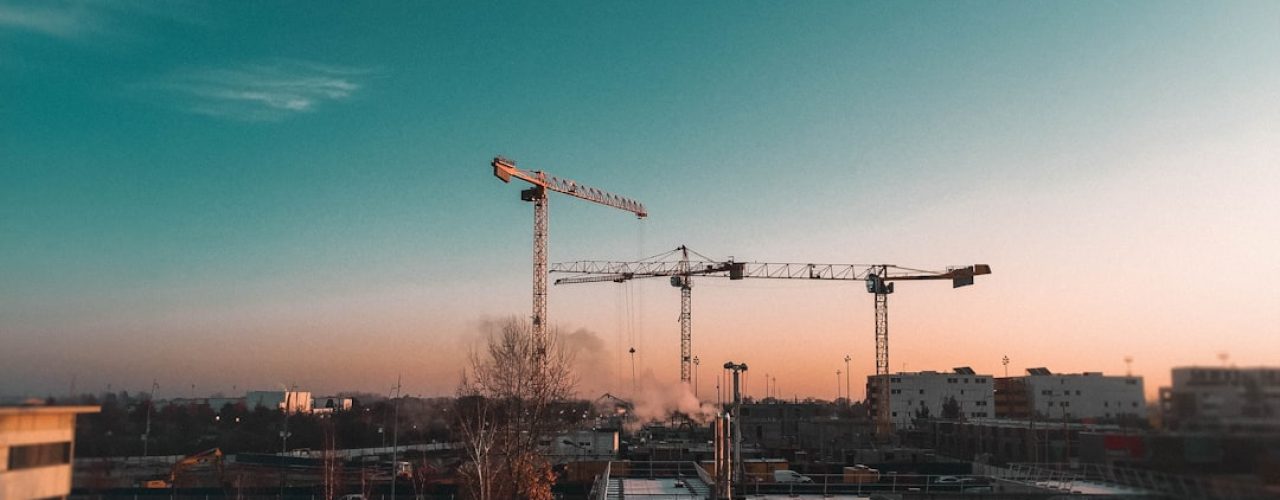 Een nieuw bitumen dak: dit moet je weten over vervangen
