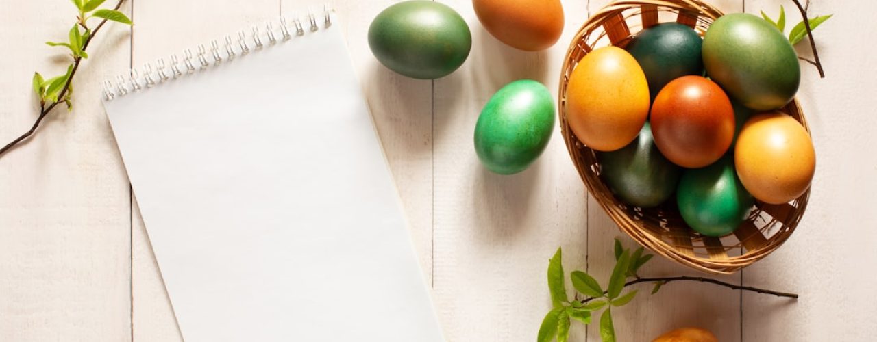 Groener tuinieren met de maankalender: de invloed van de maan op planten