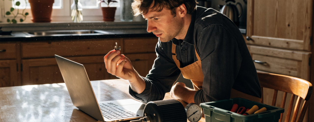 Problemen met je CV-ketel? Hier zijn enkele tips en trucs!