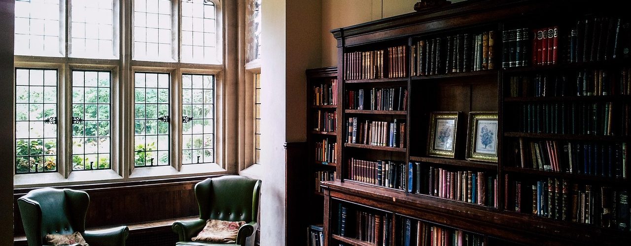 Wat moet je doen met bouwafval? Wat moet je doen met bouwafval?