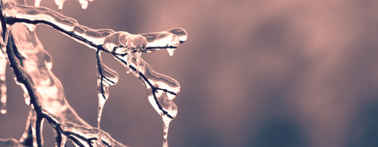 Voorbereid klussen in de winter met slimme oplossingen