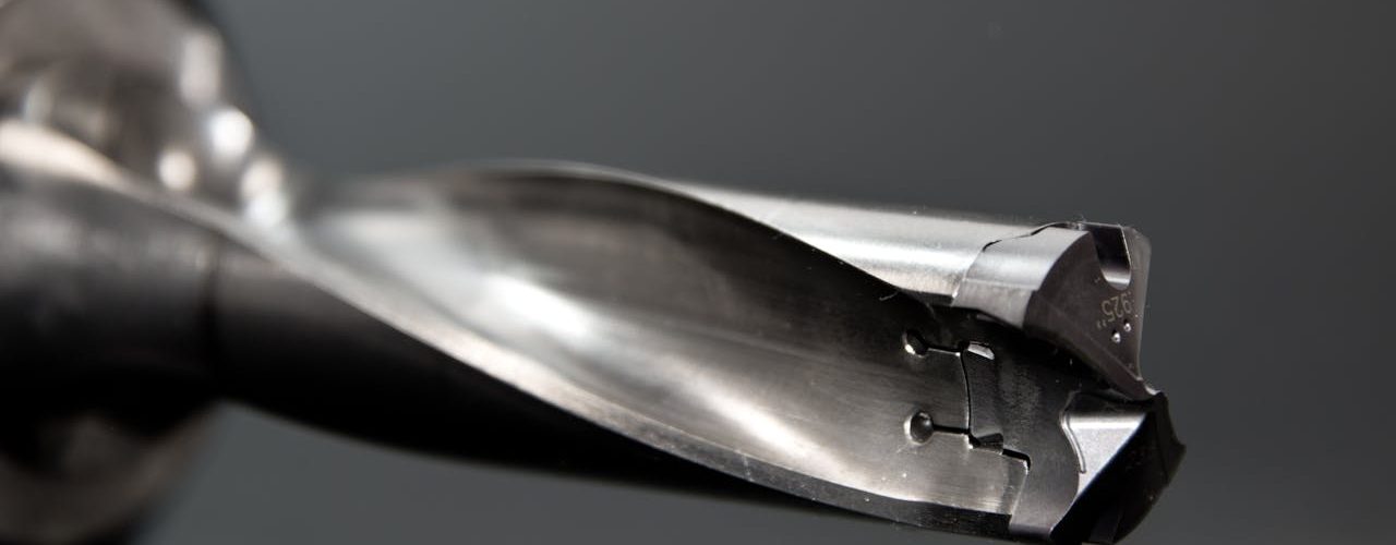 Zo kies je eenvoudig de juiste boor voor elke plug