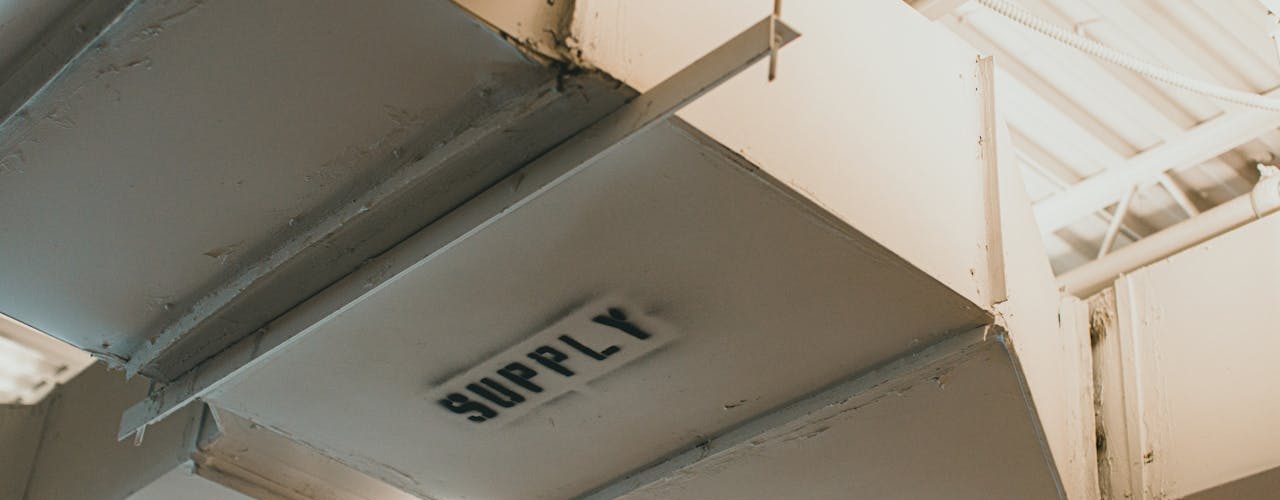 Veel voorkomende problemen bij mechanische ventilatie en hoe je ze oplost